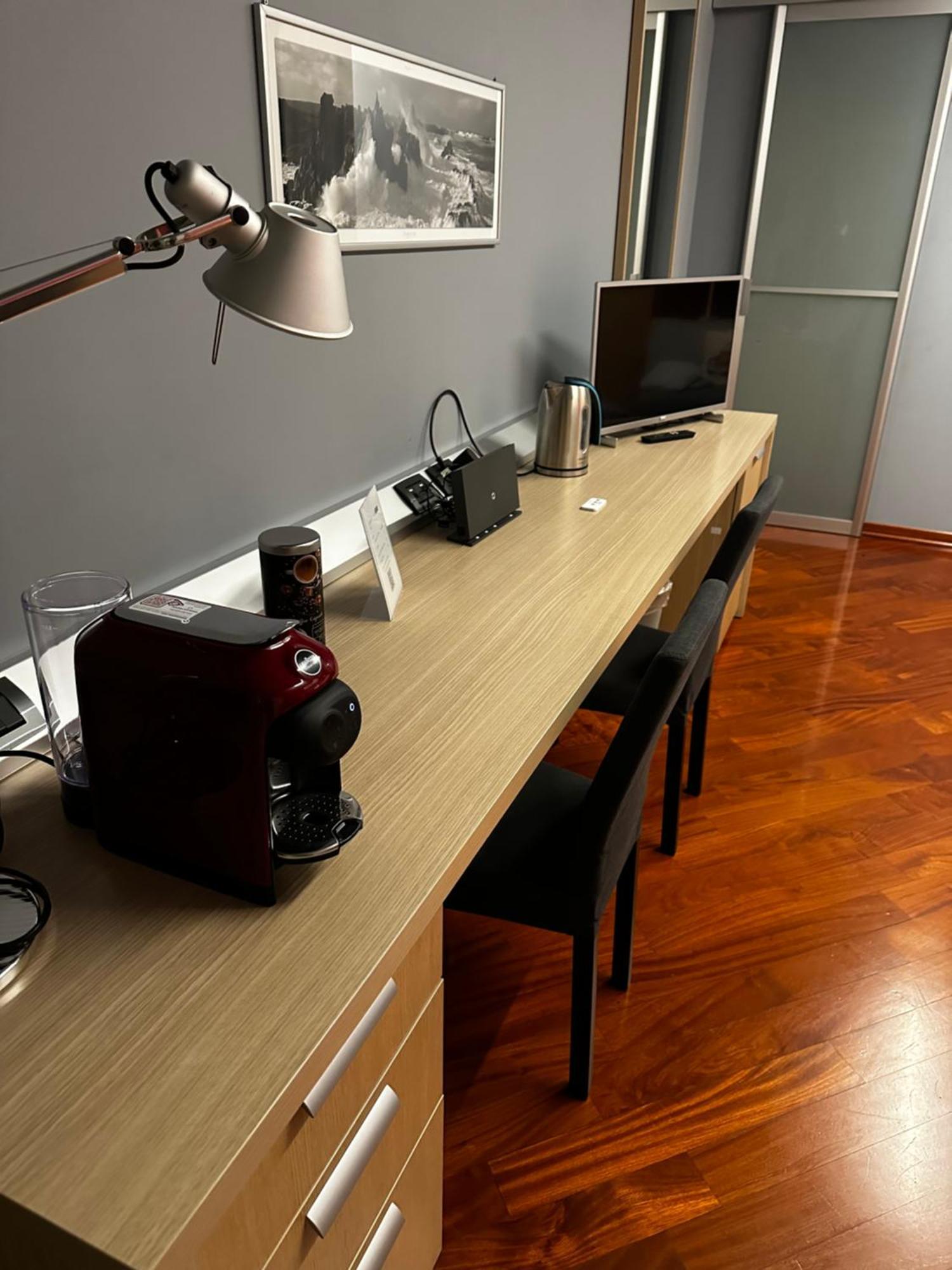 Appartamento Moderno Torino San Salvario エクステリア 写真